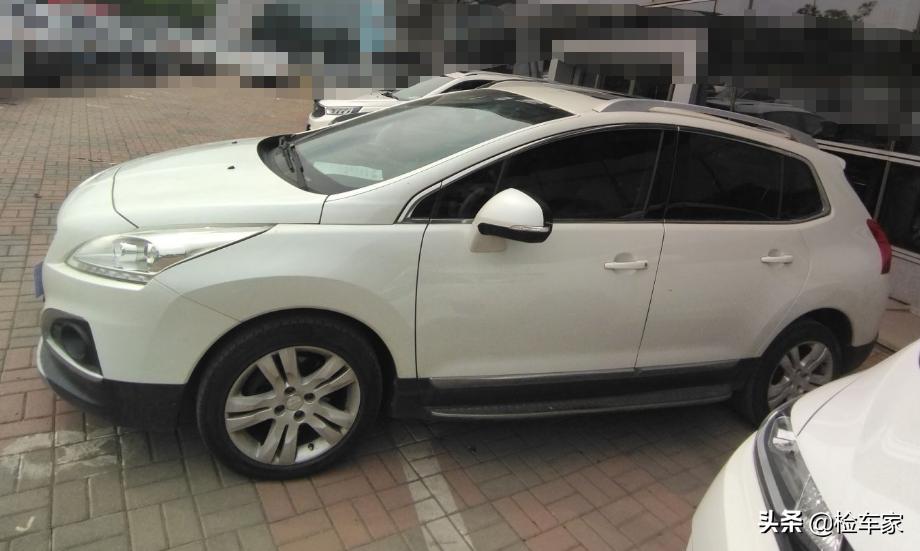 汽車(chē)報(bào)價(jià)大全，一站式解決您的購(gòu)車(chē)需求與收車(chē)策略