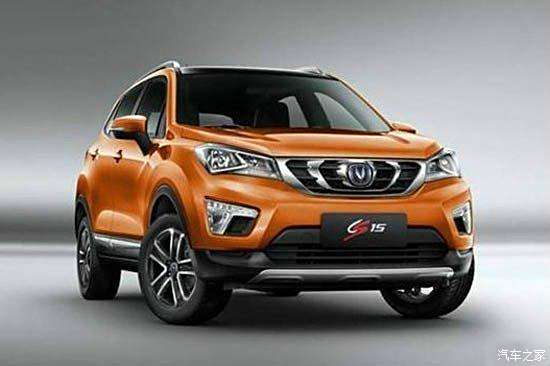汽車之家20-35萬元車型報價大全，購車者的智慧指南