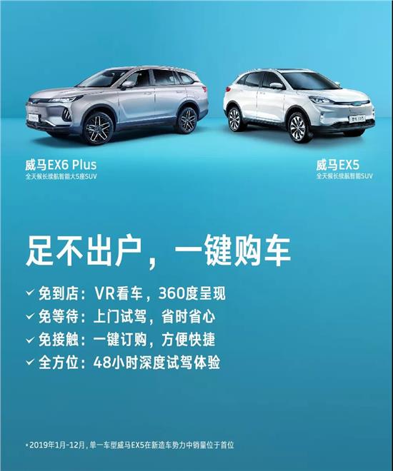 管家婆，一獎(jiǎng)、特碼與中大獎(jiǎng)的奧秘2025年管家婆一獎(jiǎng)一特一中