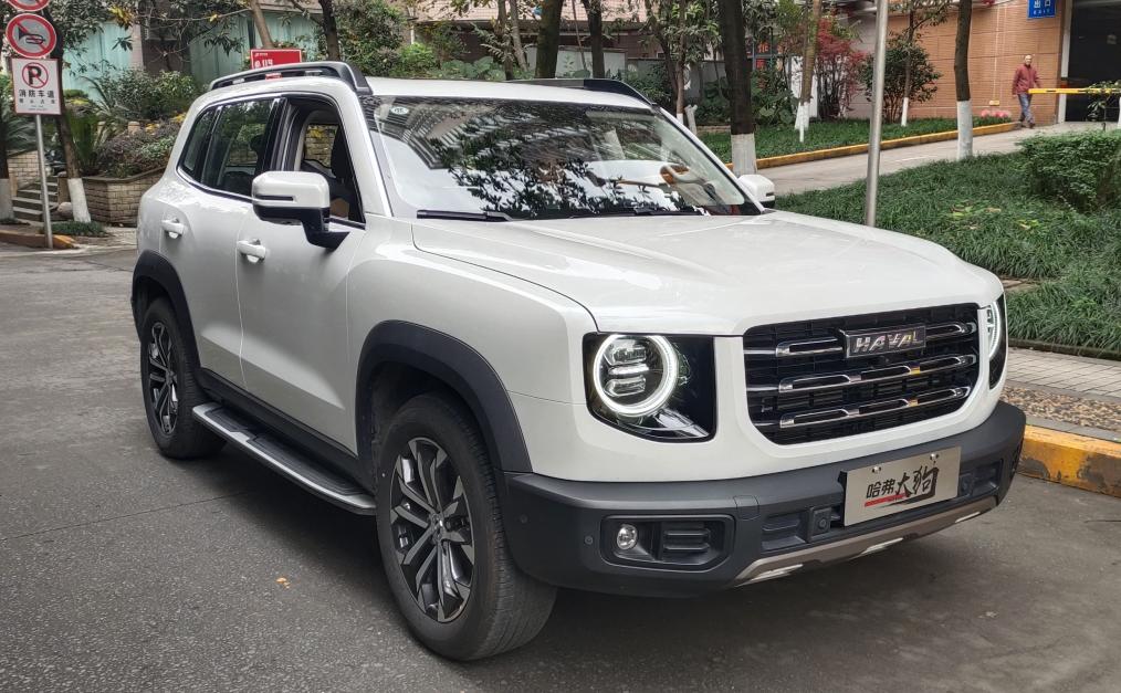 探索車界新視窗，揭秘汽車之家的無限魅力