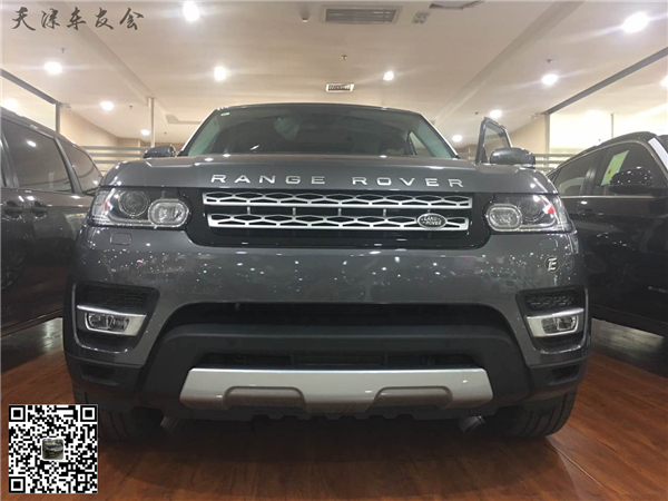 最新汽車報(bào)價(jià)大全，探索SUV市場的無限可能