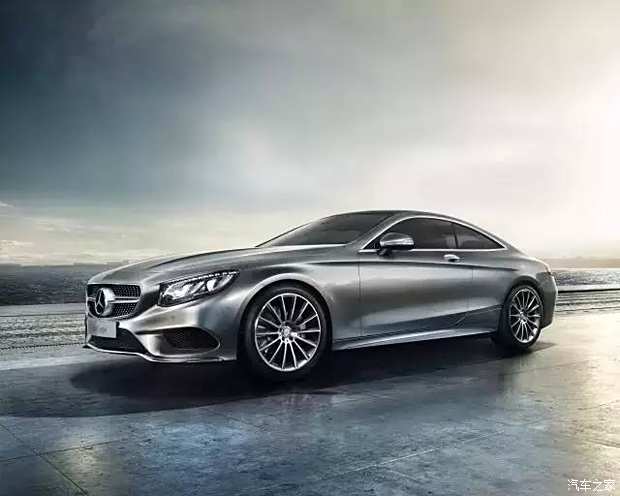 汽車(chē)報(bào)價(jià)大全，在汽車(chē)之家尋找您的夢(mèng)想座駕