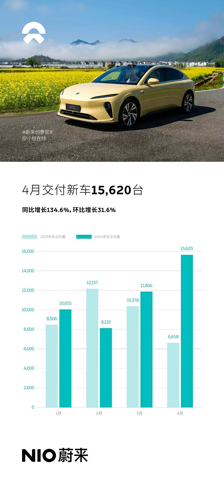 汽車報(bào)價(jià)大全官網(wǎng)，您的購(gòu)車指南與決策助手