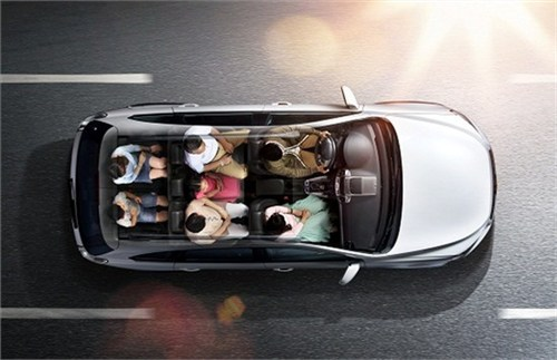 汽車之家2046年最新車型官網(wǎng)報(bào)價(jià)，未來(lái)出行，觸手可及