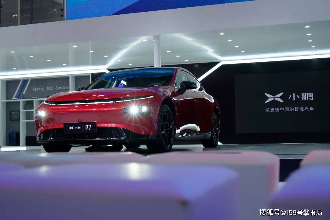 2049年汽車(chē)之家，探索未來(lái)七座車(chē)型的智能新紀(jì)元