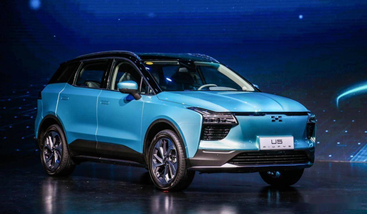 汽車(chē)之家報(bào)價(jià)2046，最新款車(chē)型圖片及價(jià)格大全