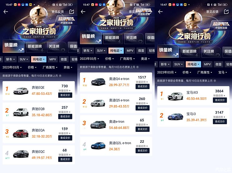汽車之家官網(wǎng)下載免費(fèi)，一站式購車指南的便捷獲取