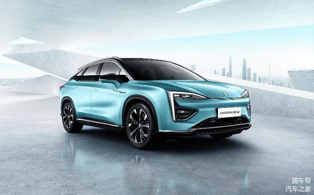 汽車之家官網(wǎng)報價2019-展望未來，購車者的智慧指南