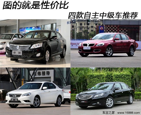 汽車之家官網(wǎng)，您的購車指南與報價寶典