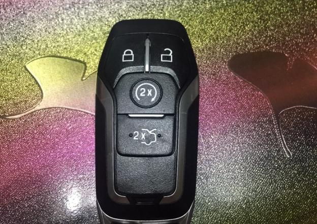 汽車之家官網(wǎng)，一站式找車平臺，讓購車之旅更輕松