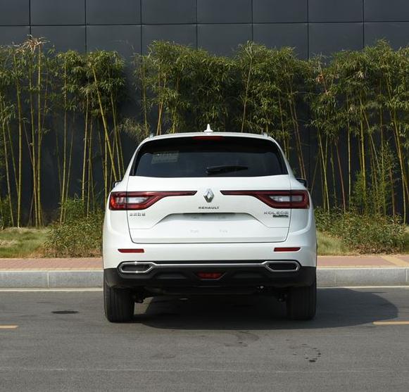 探索汽車世界，在汽車之家手機(jī)網(wǎng)頁版的精彩之旅