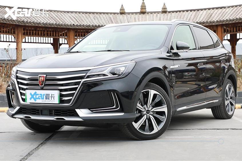 探索汽車之家官網(wǎng)，塞納二手車選購(gòu)指南