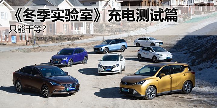 汽車之家官網(wǎng)下載，一站式購車與用車指南