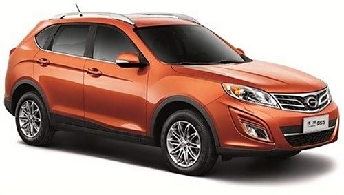 汽車之家官網(wǎng)SUV車型報(bào)價(jià)表，全面解析與購車指南