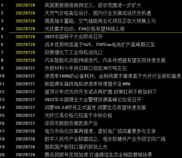 2046新澳最新開獎(jiǎng)結(jié)果查詢，揭秘?cái)?shù)字背后的幸運(yùn)與期待2024新澳最新開獎(jiǎng)結(jié)果查詢第一百六十三期