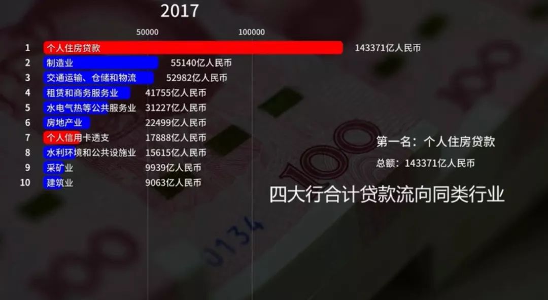 探索78萬(wàn)種可能，www.seven-eightythousandthoughtfulsoulfulnessesdotcom
