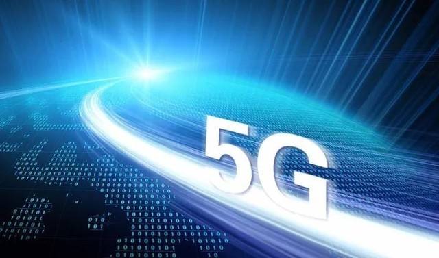 2035年澳門精準正版資料，探索未來與機遇的鑰匙2023澳門精準正版資料大全免費