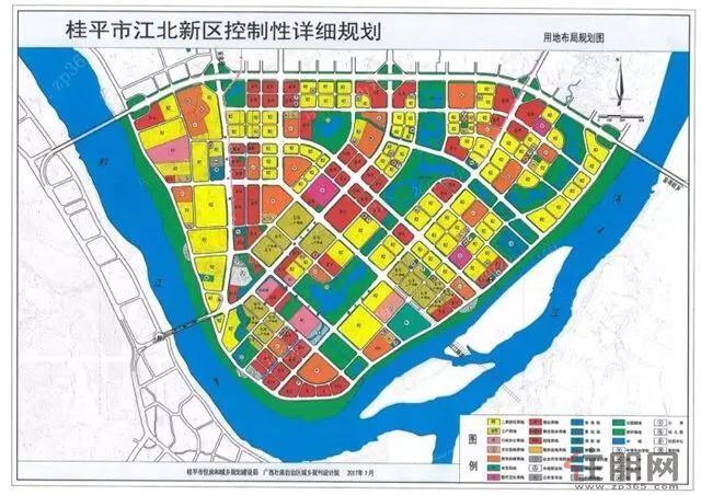 澳門開獎結(jié)果2035，透明公正的未來趨勢與公眾查詢新體驗(yàn)澳門開獎結(jié)果2023開獎結(jié)果查詢近50期