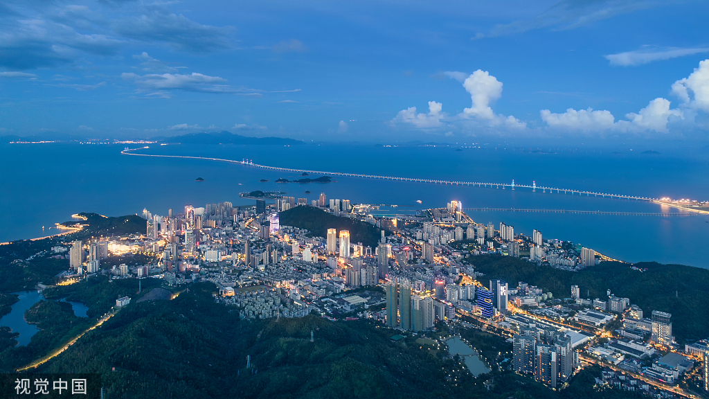 2031年最全香港資料指南，洞悉未來，掌握先機(jī)2021年香港最準(zhǔn)資料大全