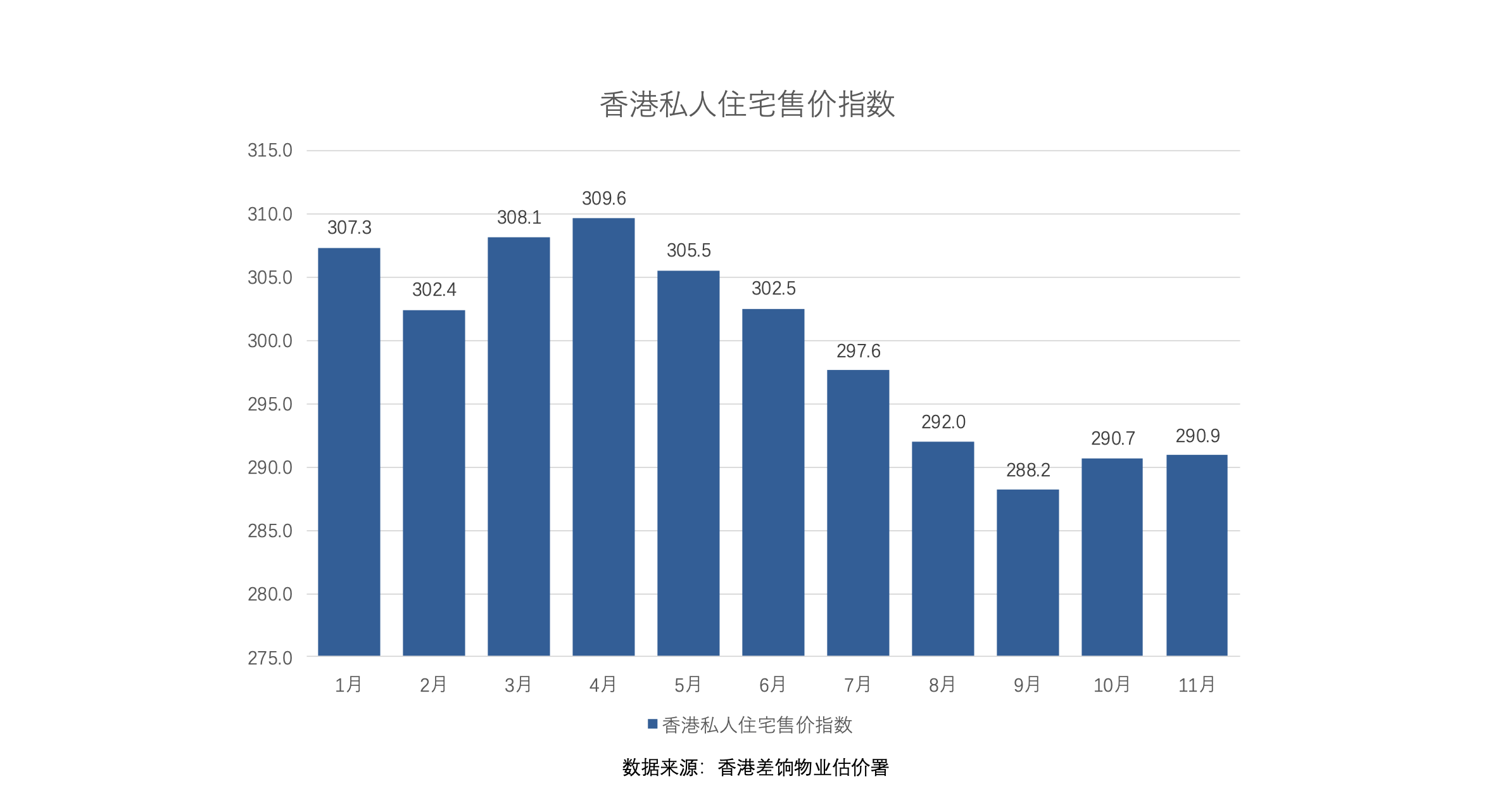2041年香港開獎結(jié)果記錄，回顧與展望2021香港開獎記錄結(jié)果l
