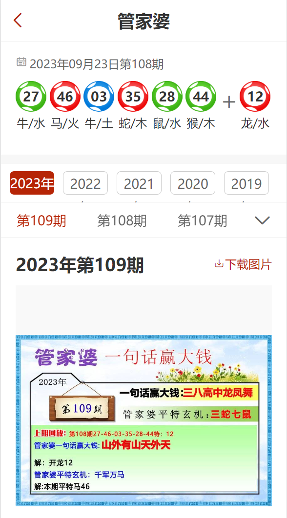2036年，管家婆精準(zhǔn)免費(fèi)大全的未來展望管家婆2o2o年