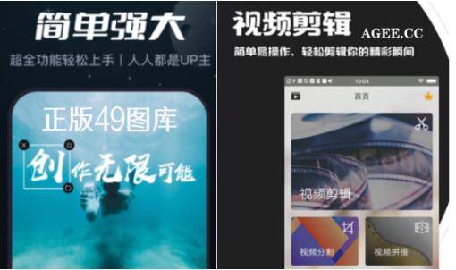 2035年澳門(mén)資料，探索未來(lái)與機(jī)遇的交匯點(diǎn)2023澳門(mén)正版資料大全下載地址