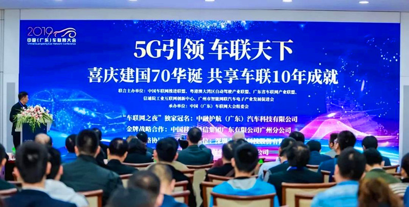 探索全訊網(wǎng)論壇，數(shù)字時(shí)代的思想碰撞與信息交流新全訊論壇