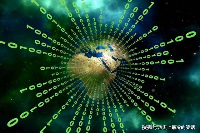 探索189456.com，數(shù)字背后的奇妙世界