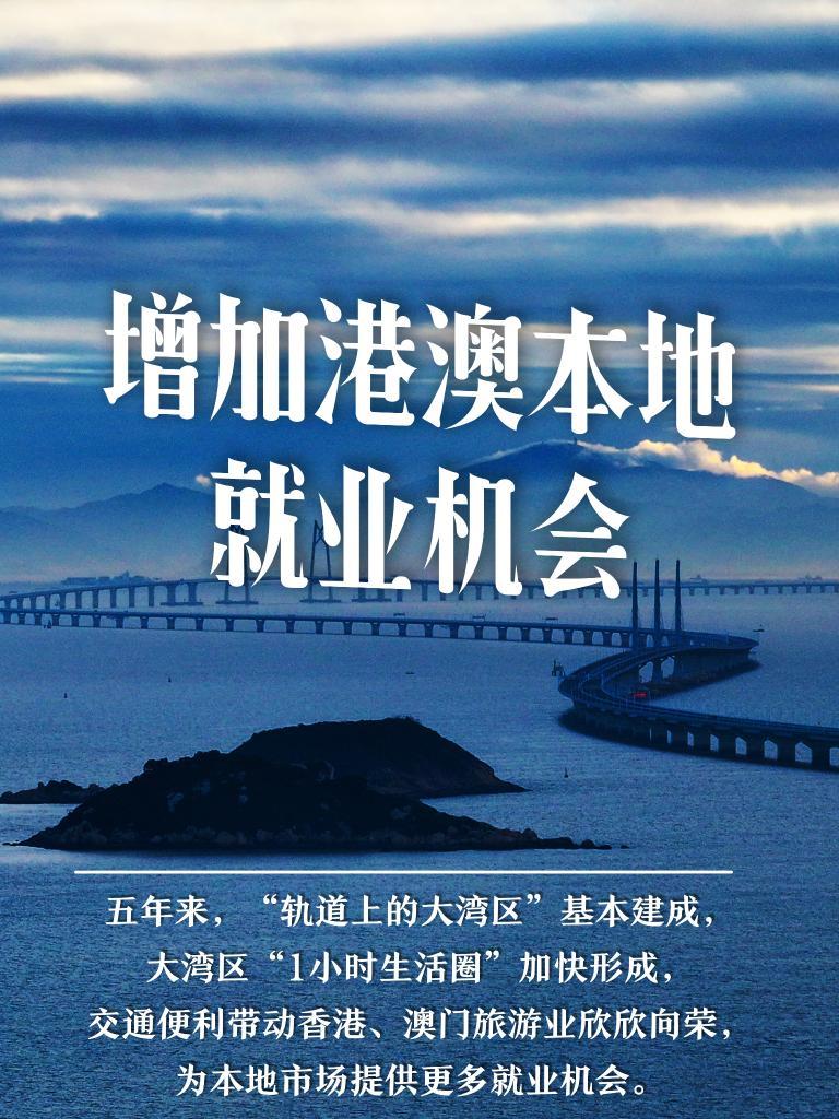 2035年澳門精準(zhǔn)正版資料大全，探索未來與機(jī)遇的鑰匙2023澳門精準(zhǔn)正版資料大全完整版