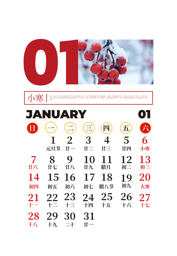 2048年澳門正版資料大全，生肖卡揭秘與未來展望澳門資料大全+正版資料20