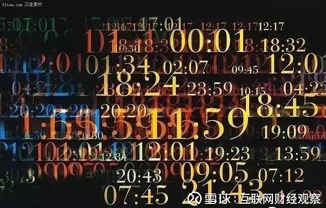 movg 第13頁
