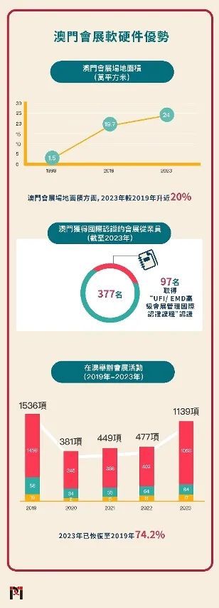 澳門12369，揭秘精準資料背后的故事