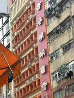 探索香港正馬會(huì)資料，歷史、文化與現(xiàn)代意義