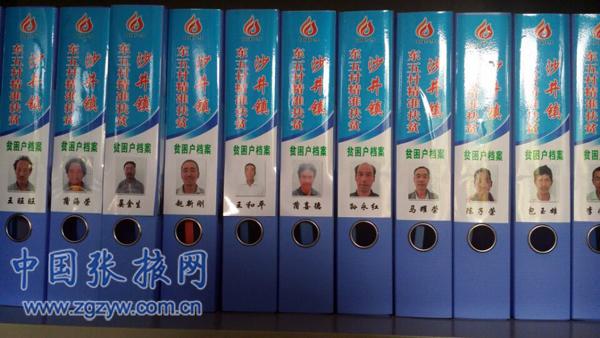 管家婆精準(zhǔn)資料大全軟件，高效管理與決策的利器
