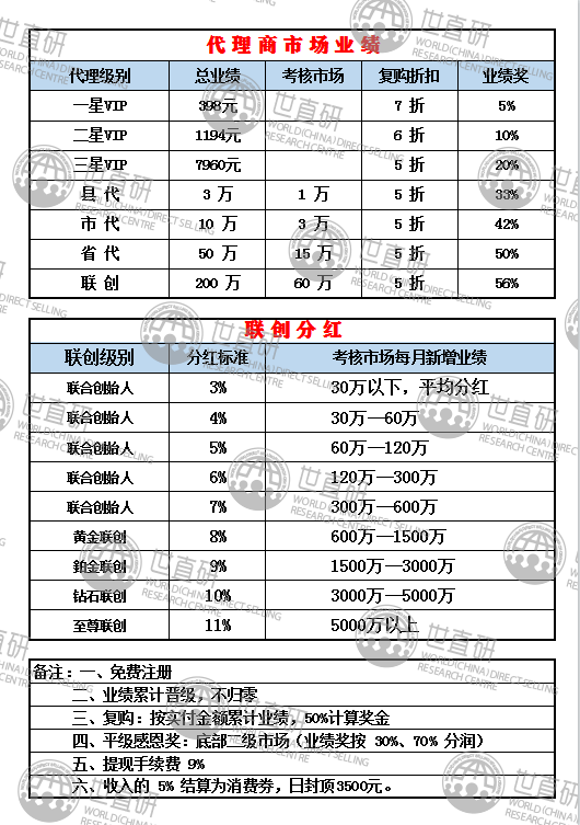 澳門49XX開獎，揭秘背后的故事與影響4949澳門開獎結(jié)果開獎記錄9