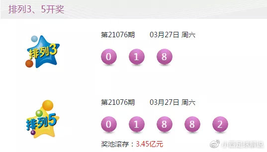 今晚9點30分，新澳彩等你見證幸運時刻新澳今晚上9點30開獎結(jié)果查詢
