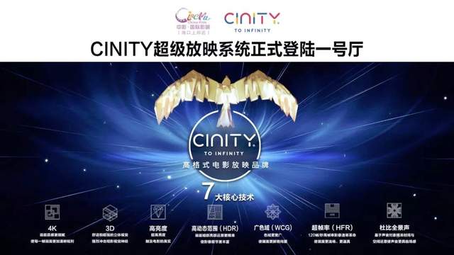 探尋新奧歷史開獎的最新結果，一場數字與幸運交織的游戲新奧歷史開獎最新結果查