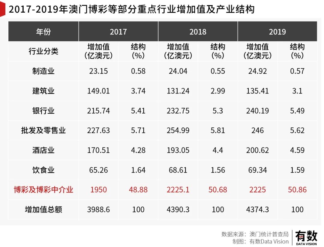 澳門特馬開獎號碼，揭秘背后的數(shù)字魅力與文化意義今期澳門特馬開獎號碼174期