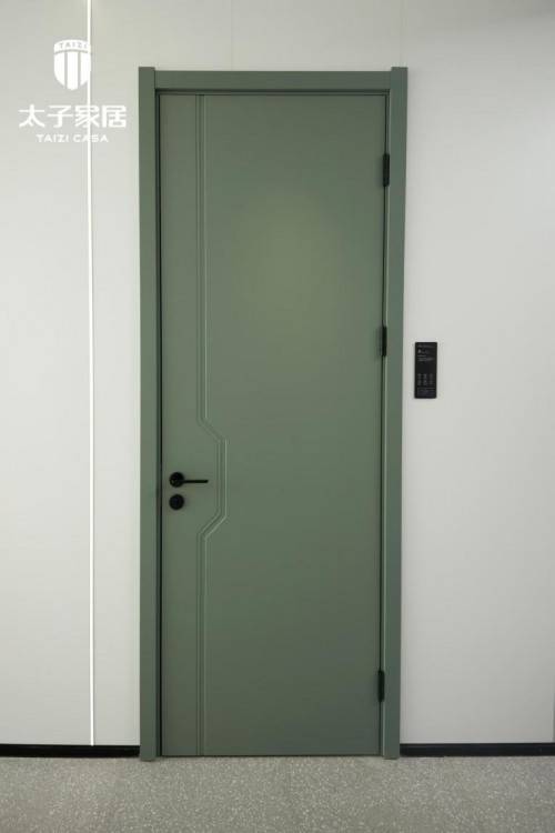 精準解鎖新門，內(nèi)部資料大全的深度探索新門內(nèi)部資料精準大全最新章節(jié)免費