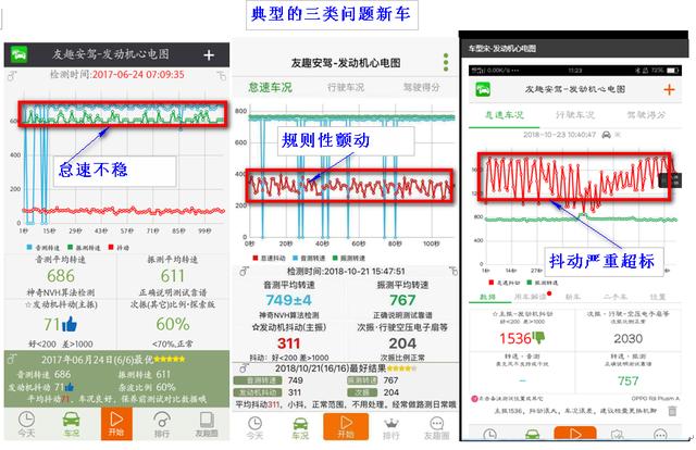 精準預測，一碼不漏，肖形必中—揭秘10%的絕對精確澳門一碼一肖100準嗎