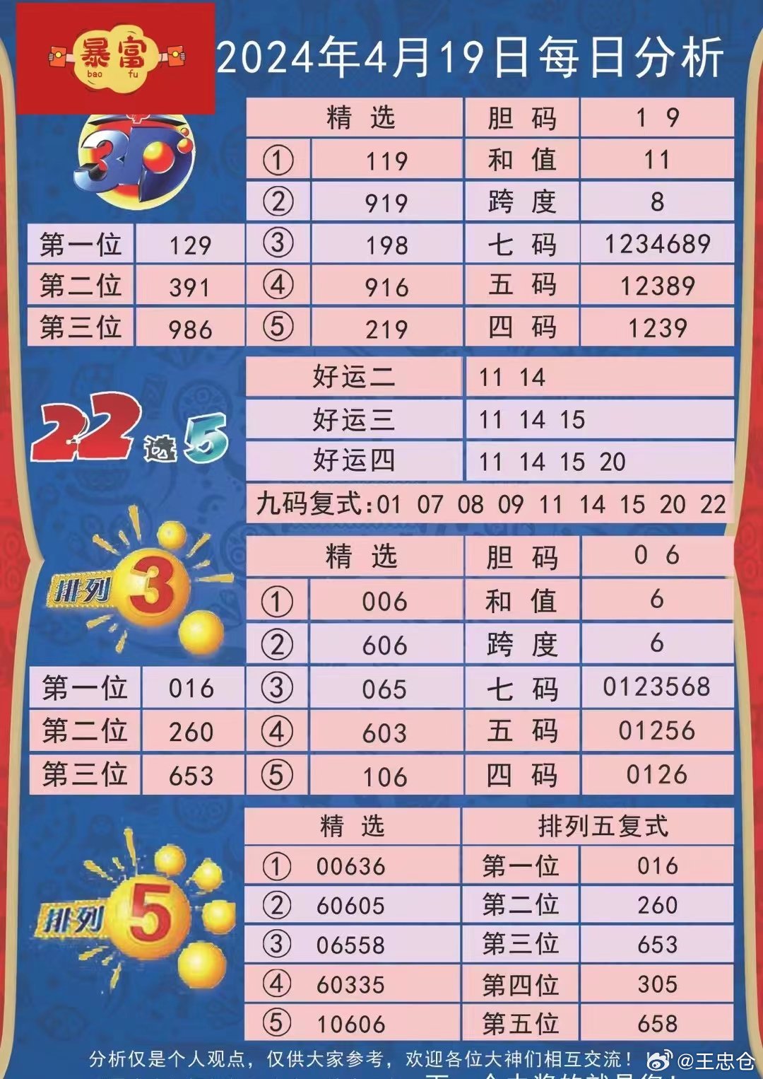 今晚新澳9點30分，揭秘開獎結果與彩票文化新澳今晚上9點30開獎結果查詢