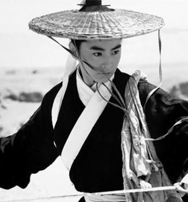 澳門之魂，探尋最精準(zhǔn)的龍門客棧澳門最精準(zhǔn)真正最精準(zhǔn)龍門客棧安卓版