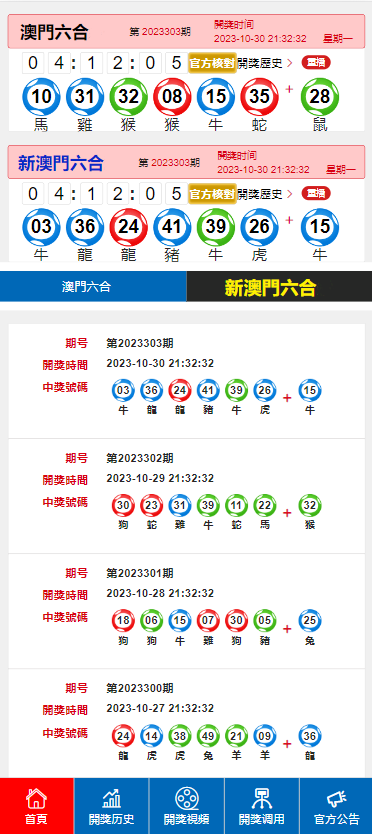 澳門近30期開獎(jiǎng)號碼的深度分析與趨勢探索新澳門近30期開獎(jiǎng)號碼記錄