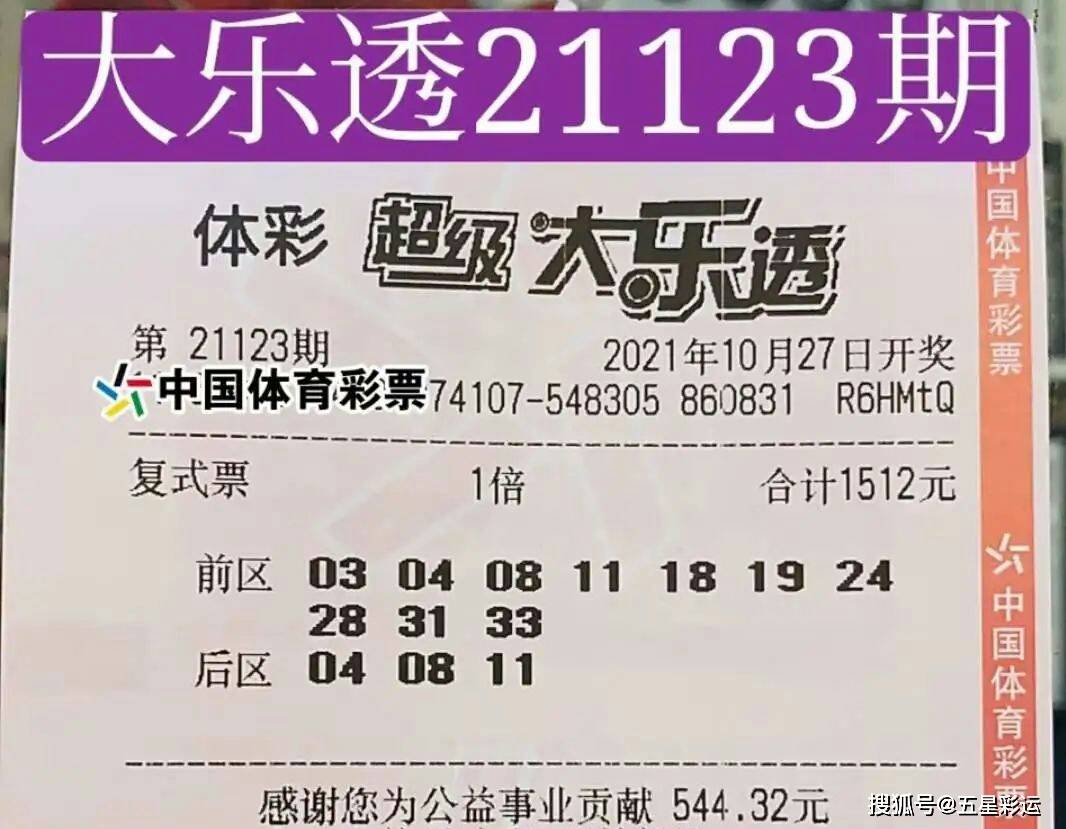 澳門(mén)今晚開(kāi)獎(jiǎng)揭秘，新一期彩票的驚喜與期待新澳門(mén)今晚開(kāi)獎(jiǎng)結(jié)果 開(kāi)獎(jiǎng)記錄表