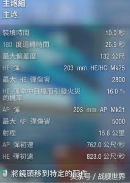 2046年，探索未來彩票的奇幻之旅2024年奧門今晚開獎(jiǎng)結(jié)果+開獎(jiǎng)記錄