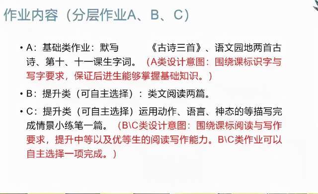 探秘白小姐49，一句詩中的精準(zhǔn)奧秘白小姐449999精準(zhǔn)一句詩的預(yù)測(cè)與對(duì)應(yīng)生肖