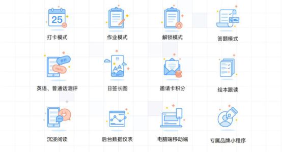 123免費(fèi)資料大全，解鎖知識海洋的鑰匙123免費(fèi)資料大全勢