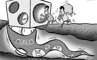 探索49碼開特?zé)o錯(cuò)過規(guī)律的奧秘49開獎(jiǎng)特馬料