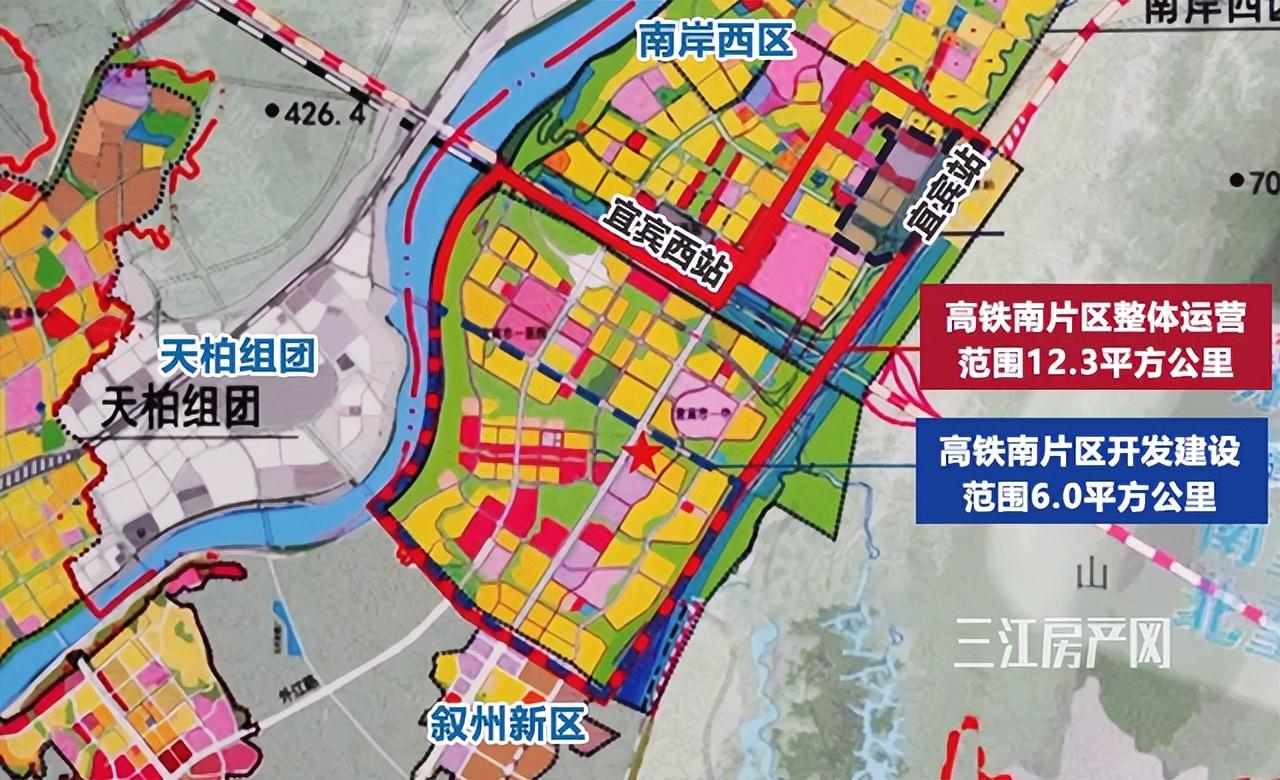 2035年，正版資料免費(fèi)大全的未來展望2025年正版資料免費(fèi)大全最新版本是什么
