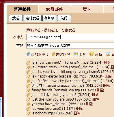 探索新澳天天免費資料大全，解鎖知識寶庫的鑰匙2025年全年資料免費大全